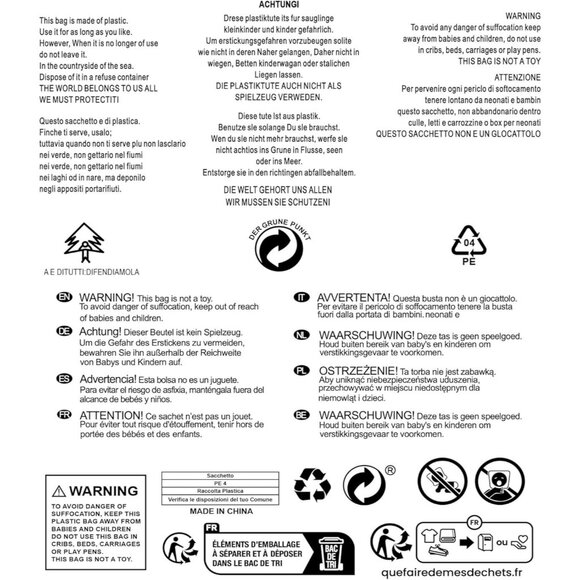 🆕Women's Pink Glitter Strappy Lace Breathable Sexy Panties Polyamide Underwear - Picture 7 of 7